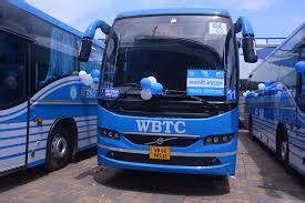 wbtc smart card|wbtc express bus.